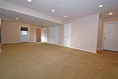 313 Bunker Hill Dr, Peters Township, PA 15317 - Photo 41