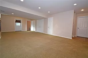 313 Bunker Hill Dr, Peters Township, PA 15317 - Photo 41