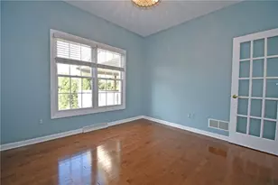 313 Bunker Hill Dr, Peters Township, PA 15317 - Photo 21