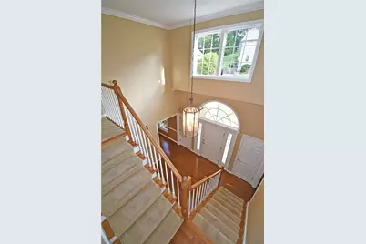 313 Bunker Hill Dr, Peters Township, PA 15317 - Photo 23