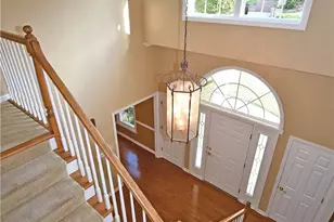 313 Bunker Hill Dr, Peters Township, PA 15317 - Photo 23