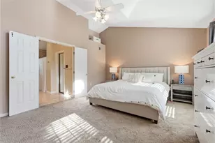 17 Colony Oaks Dr, Pittsburgh, PA 15209 - Photo 23