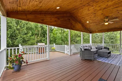 17 Colony Oaks Dr, Pittsburgh, PA 15209 - Photo 33