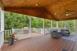 17 Colony Oaks Dr, Pittsburgh, PA 15209 - Photo 33