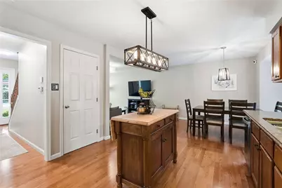 17 Colony Oaks Dr, Pittsburgh, PA 15209 - Photo 17