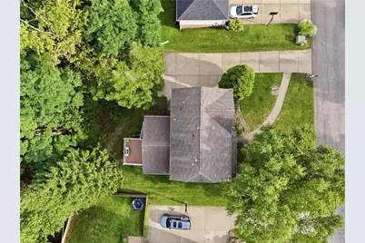 17 Colony Oaks Dr, Pittsburgh, PA 15209 - Photo 41