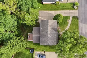 17 Colony Oaks Dr, Pittsburgh, PA 15209 - Photo 41
