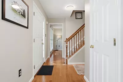 17 Colony Oaks Dr, Pittsburgh, PA 15209 - Photo 5