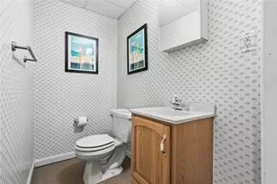 17 Colony Oaks Dr, Pittsburgh, PA 15209 - Photo 31