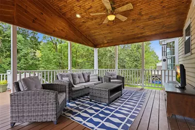 17 Colony Oaks Dr, Pittsburgh, PA 15209 - Photo 35