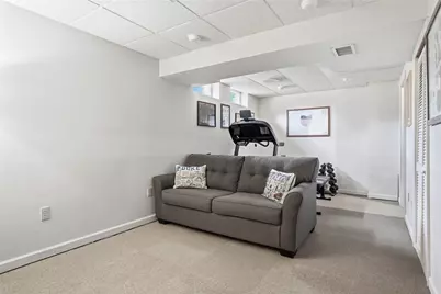 17 Colony Oaks Dr, Pittsburgh, PA 15209 - Photo 29