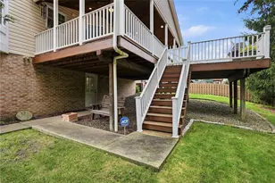 17 Colony Oaks Dr, Pittsburgh, PA 15209 - Photo 37