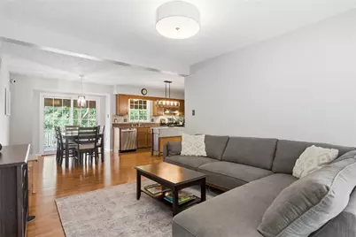 17 Colony Oaks Dr, Pittsburgh, PA 15209 - Photo 19