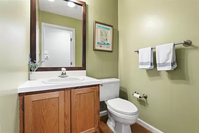 17 Colony Oaks Dr, Pittsburgh, PA 15209 - Photo 21