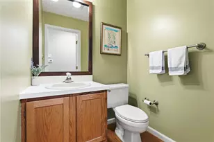 17 Colony Oaks Dr, Pittsburgh, PA 15209 - Photo 21