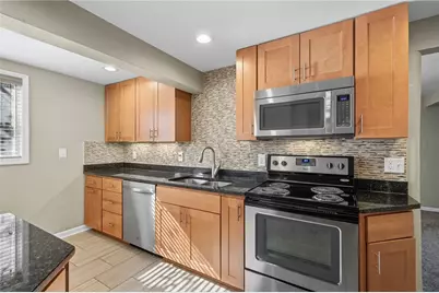 149 Anita Ave, Pittsburgh, PA 15217 - Photo 3