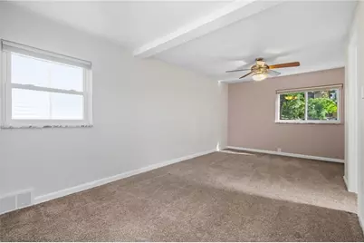 149 Anita Ave, Pittsburgh, PA 15217 - Photo 19