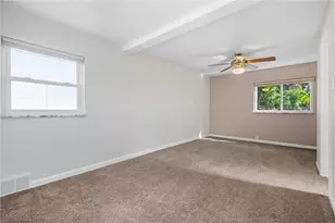 149 Anita Ave, Pittsburgh, PA 15217 - Photo 19