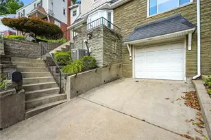 149 Anita Ave, Pittsburgh, PA 15217 - Photo 31