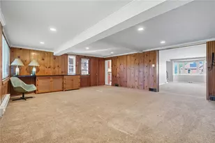 149 Anita Ave, Pittsburgh, PA 15217 - Photo 13