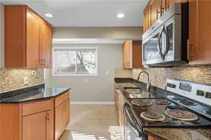 149 Anita Ave, Pittsburgh, PA 15217 - Photo 5