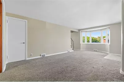 149 Anita Ave, Pittsburgh, PA 15217 - Photo 23