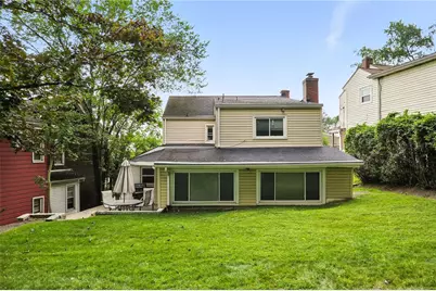 149 Anita Ave, Pittsburgh, PA 15217 - Photo 21