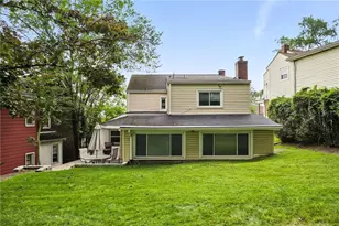 149 Anita Ave, Pittsburgh, PA 15217 - Photo 21