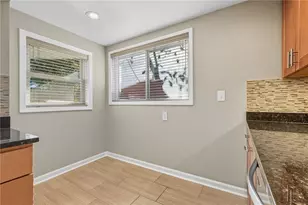 149 Anita Ave, Pittsburgh, PA 15217 - Photo 7
