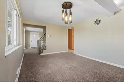 149 Anita Ave, Pittsburgh, PA 15217 - Photo 15