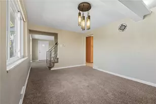 149 Anita Ave, Pittsburgh, PA 15217 - Photo 15