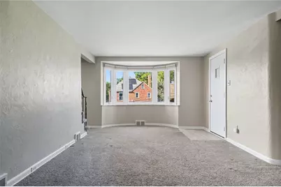 149 Anita Ave, Pittsburgh, PA 15217 - Photo 9