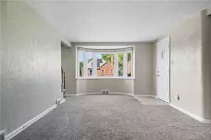 149 Anita Ave, Pittsburgh, PA 15217 - Photo 9