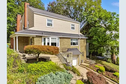 149 Anita Ave, Pittsburgh, PA 15217 - Photo 1