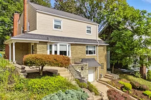 149 Anita Ave, Pittsburgh, PA 15217 - Photo 1