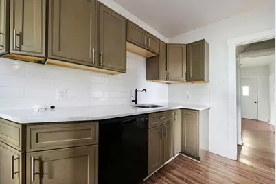3723 Botsford St., Munhall, PA 15120 - Photo 7
