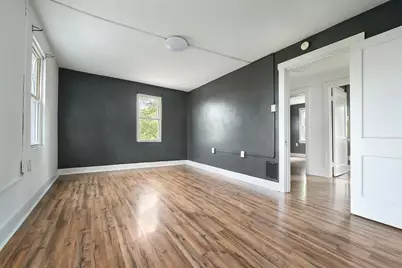 3723 Botsford St., Munhall, PA 15120 - Photo 13