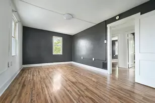 3723 Botsford St, Munhall, PA 15120 - Photo 13