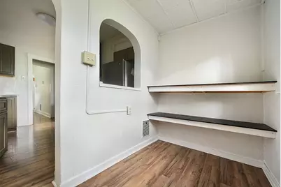 3723 Botsford St., Munhall, PA 15120 - Photo 11