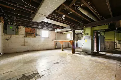 3723 Botsford St., Munhall, PA 15120 - Photo 21