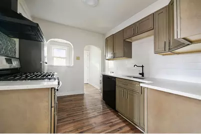 3723 Botsford St., Munhall, PA 15120 - Photo 9