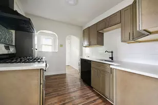3723 Botsford St, Munhall, PA 15120 - Photo 9