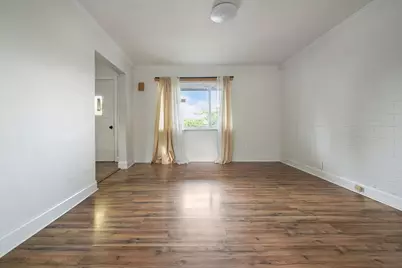 3723 Botsford St., Munhall, PA 15120 - Photo 3