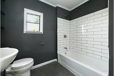 3723 Botsford St., Munhall, PA 15120 - Photo 15