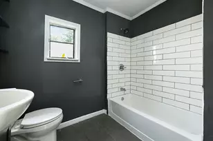 3723 Botsford St, Munhall, PA 15120 - Photo 15