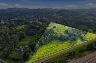 Lot 1 Graham School Rd, Cranberry Township, PA 16066 - Photo 1