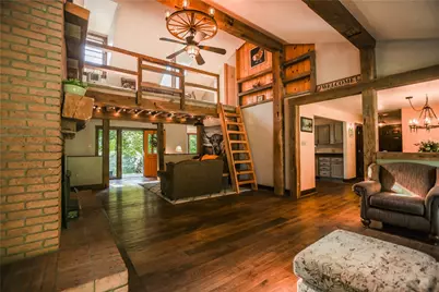 270 McDowell Ln, North Strabane, PA 15317 - Photo 5