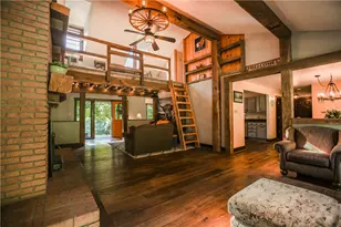 270 McDowell Ln, North Strabane, PA 15317 - Photo 5