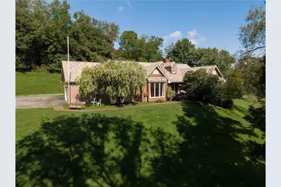 270 McDowell Ln, North Strabane, PA 15317 - Photo 3