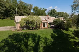 270 McDowell Ln, North Strabane, PA 15317 - Photo 3